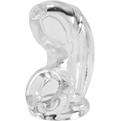 Oxballs Cock Lock Cock Cage