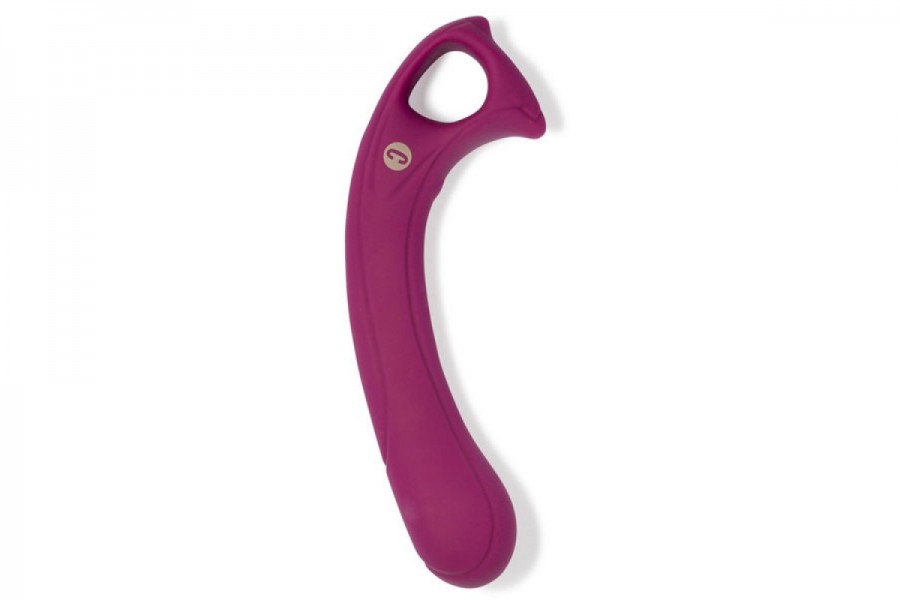 Cosmopolitan G-Spot Romance Vibrator