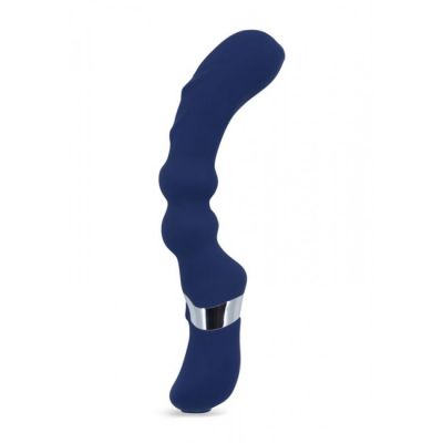 Nu Sensuelle Homme Pro S Navy Blue