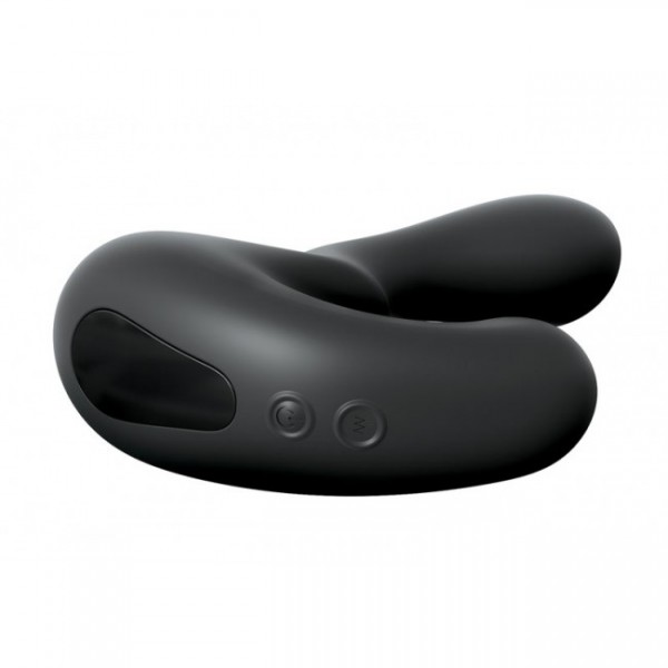 Anal Fantasy Elite Ultimate P-Spot Milker