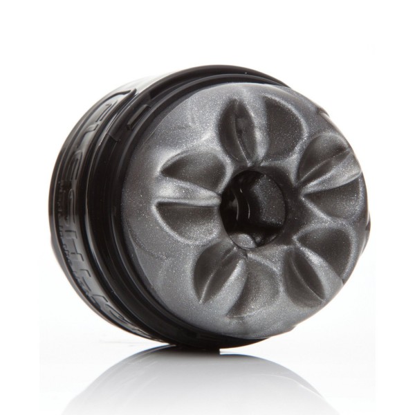 Fleshlight Quickshot Boost