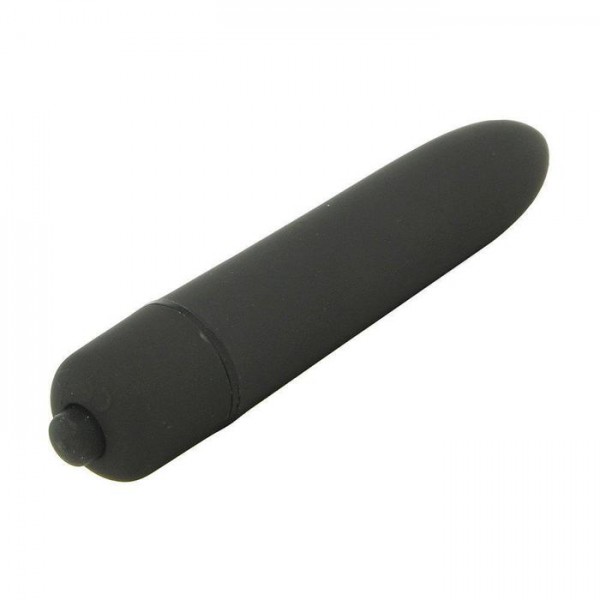 Silicone Pleasure Sleeve Trio
