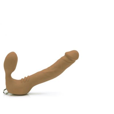 Realdoe by Tantus