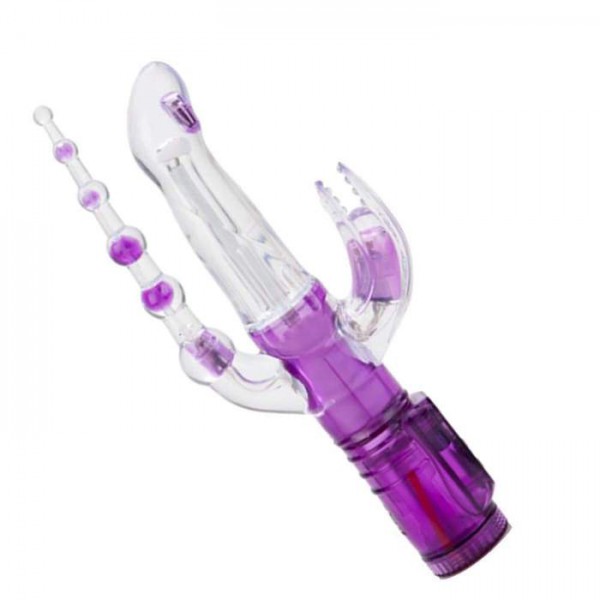 Wild orgasm twin teasers — image 6 of 11