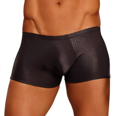 Cobra mini short