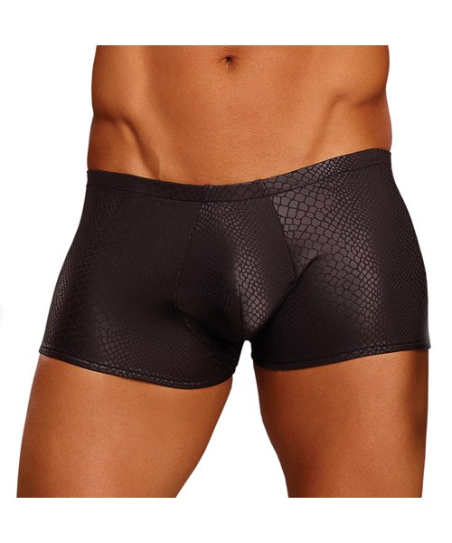 Cobra mini short