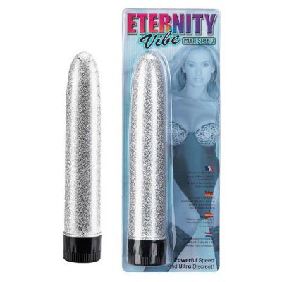 Eternity Vibe