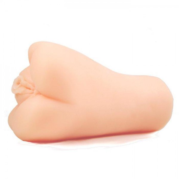 Devon's private pleasures