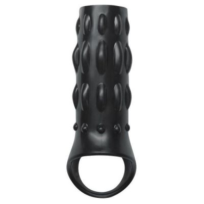 Renegade Reversible Power Cage