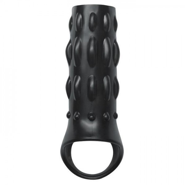 Renegade Reversible Power Cage