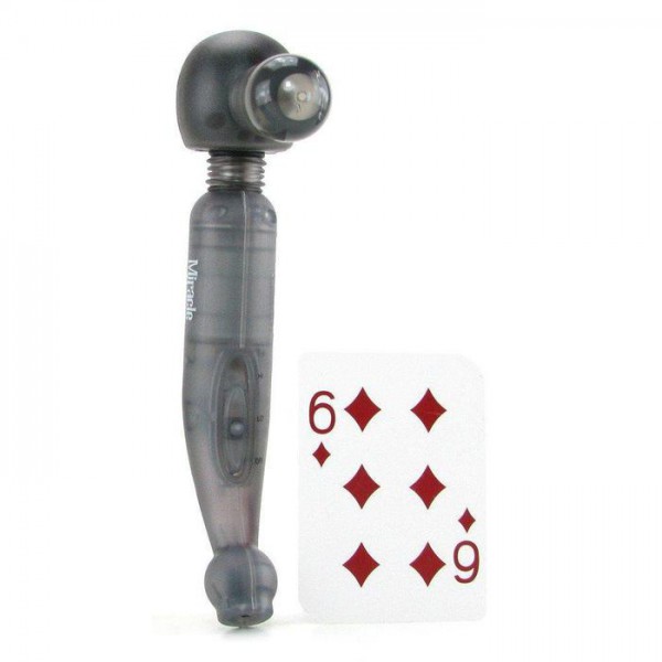 His miracle massager stroker kit — image 7 of 12
