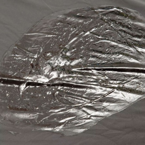 Eroticgel Fitted Waterproof Massage Sheet