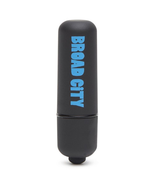 Broad City pegasus pegging kit