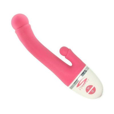 Elite Silicone Impulse