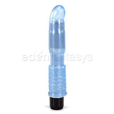 Waterproof phlexo penis