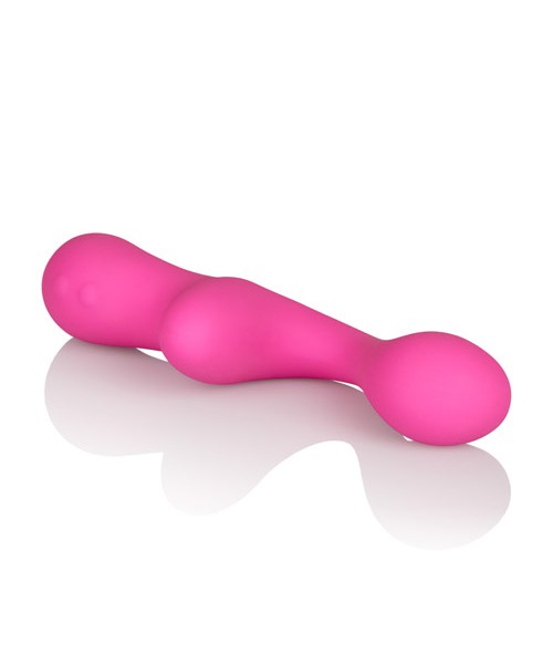 Lust L16 — image 5 of 8