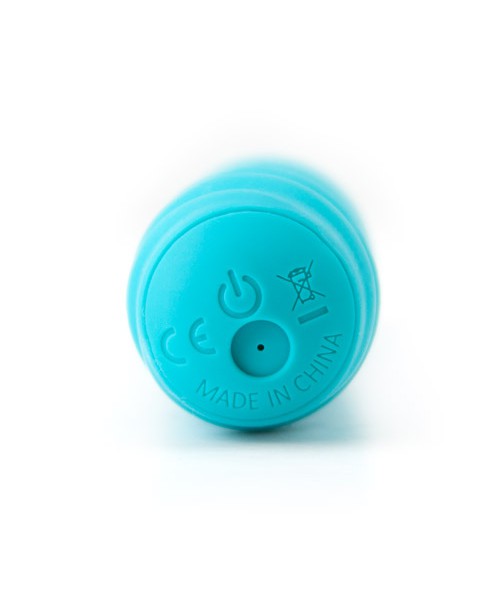 UltiClimax textured — image 4 of 6