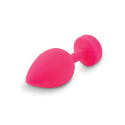 G Vibe G Plug Small