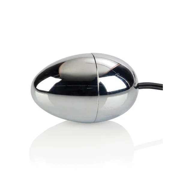 COLT Multi-speed Power Pak Egg — image 22 of 25