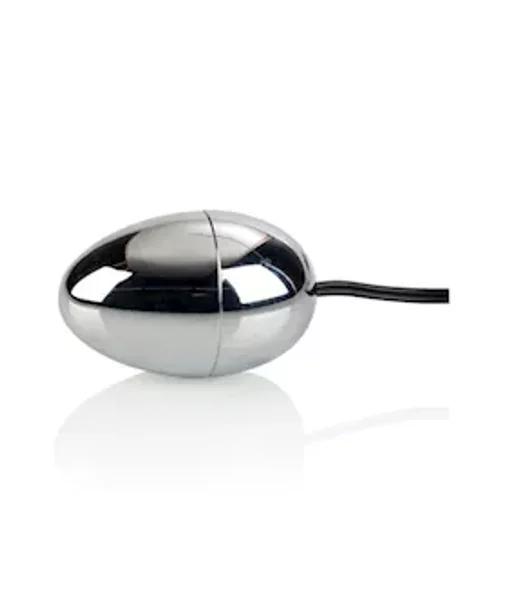 COLT Multi-speed Power Pak Egg — image 16 of 18