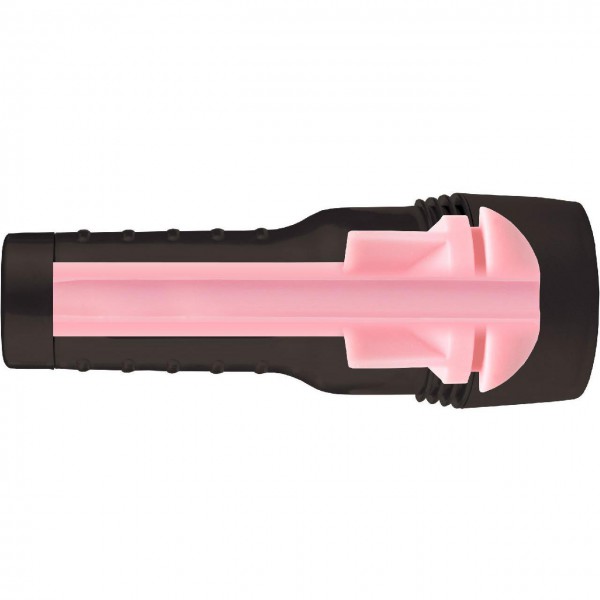 Fleshlight Pink Butt Original