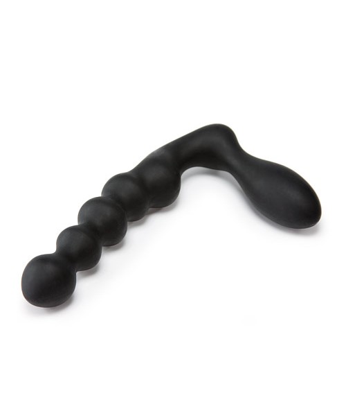 L'amour double dildo