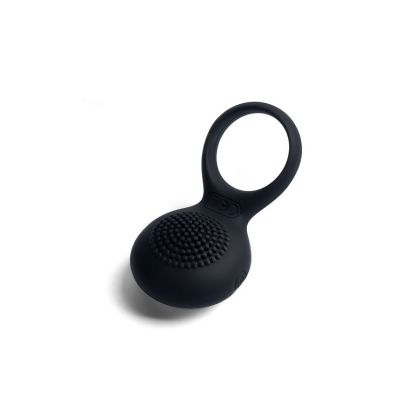 Svakom Tyler Rechargeable Vibrating Couples Ring