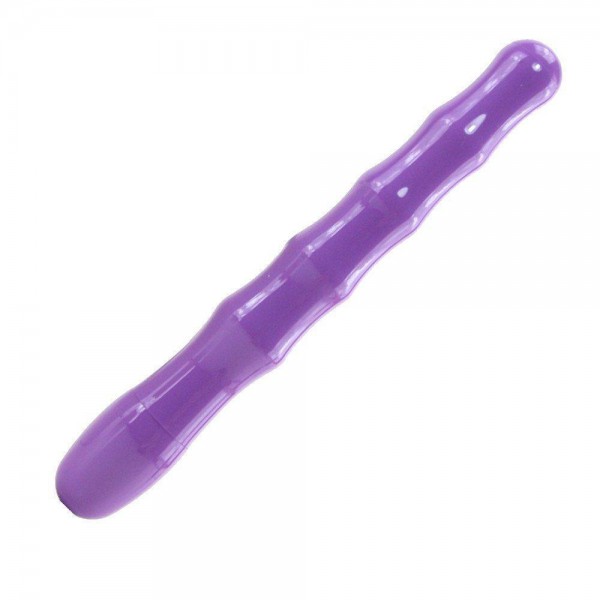 My First Anal Slim Vibe