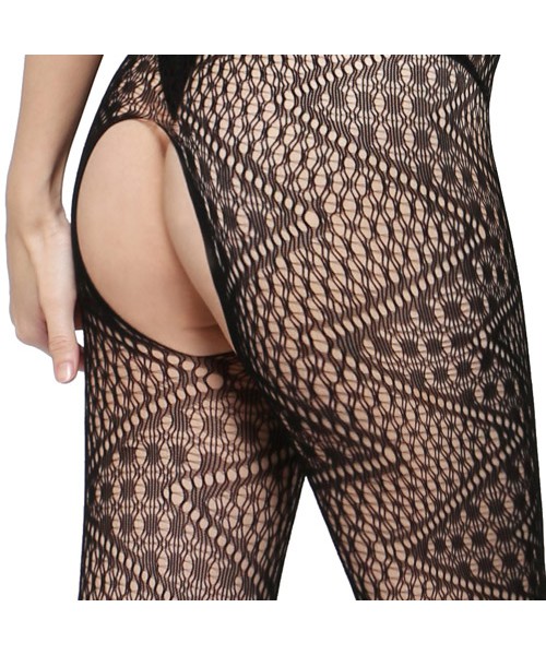 Irresistible Temptation 14 bodystocking