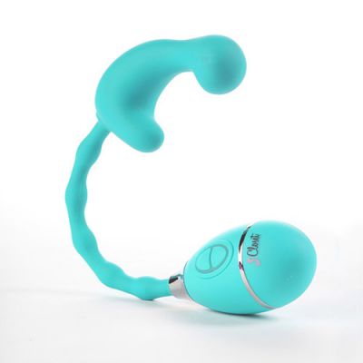 Celine gripper wand