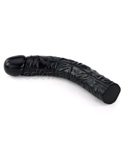 10" classic dong — image 4 of 4