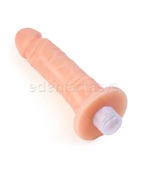 The original vibrating — image 4 of 5