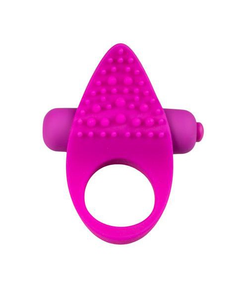 Frisky Versa Tingler Finger Vibe And Clit Stim