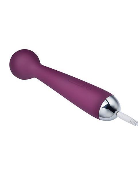Svakom Mini Emma 6.5" Intelligent Flexible Wand