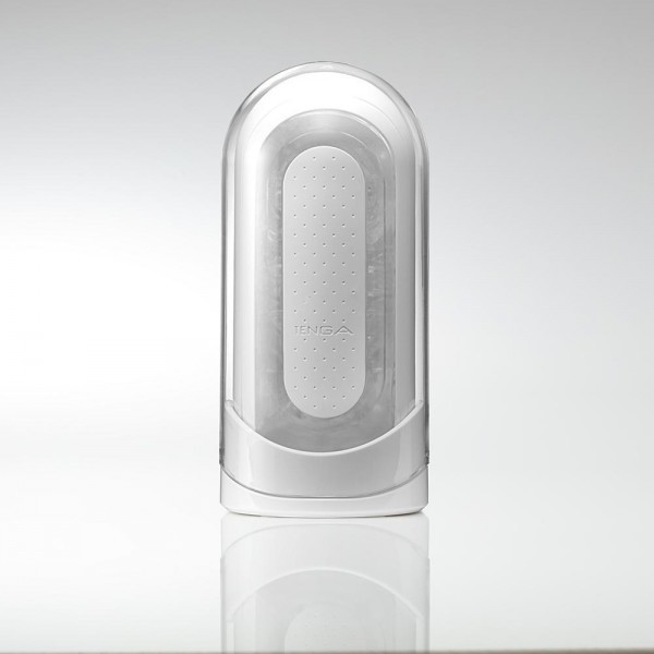 Tenga Flip 0 (Zero)