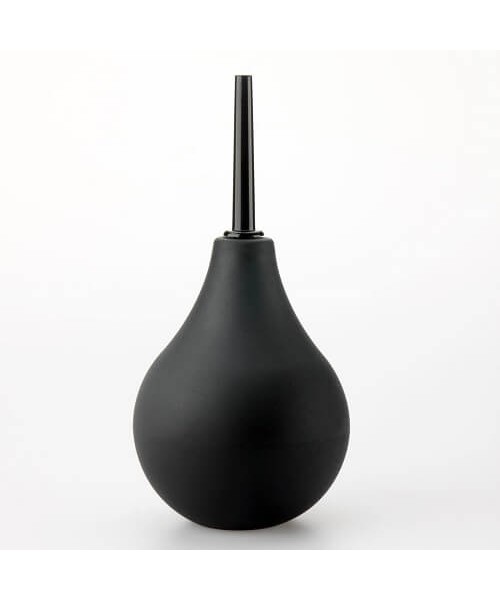 Loving Joy Anal Douche 160ml — image 5 of 15