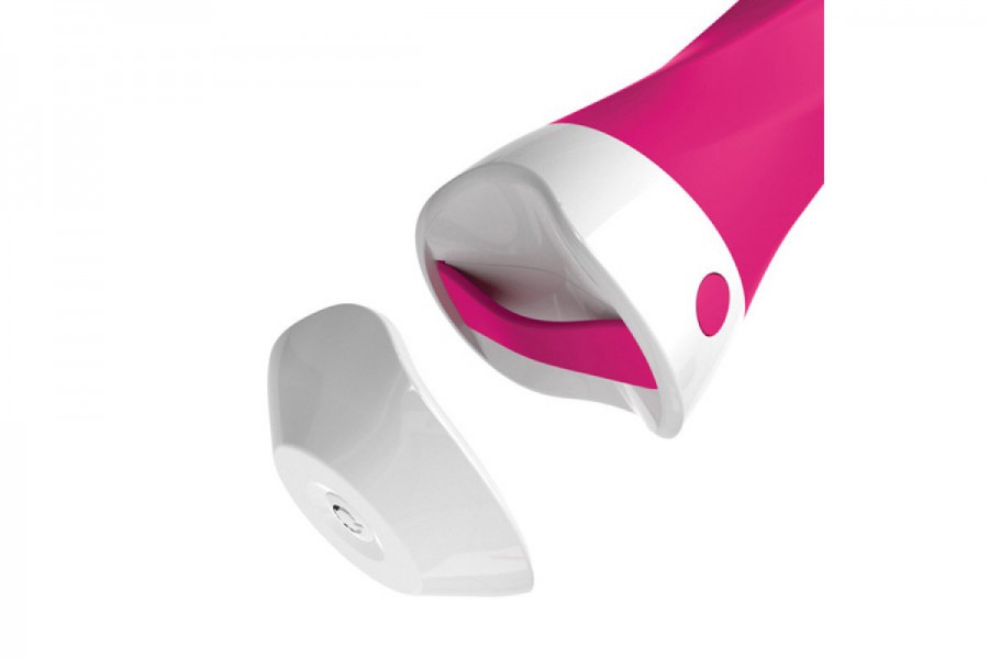 3Some Wall Banger Deluxe