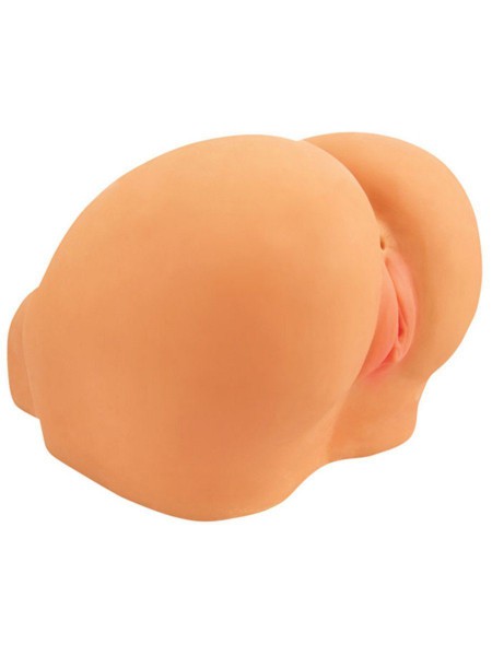 Twerking Butt Deluxe