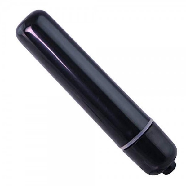 Slim Vibrating Bullet — image 4 of 7