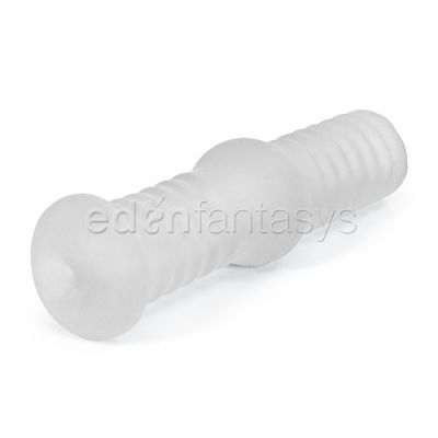 Titanmen man tube