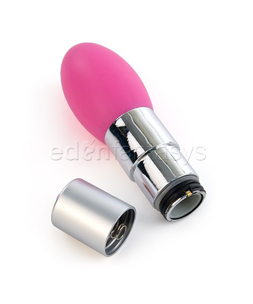 Be sexy mini vibe