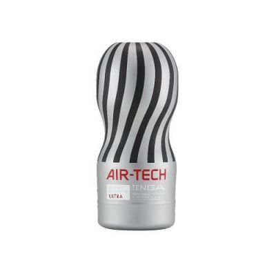 Tenga Air Tech Ultra Cup