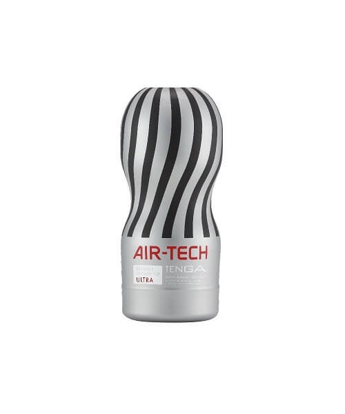 Tenga Air Tech Ultra Cup