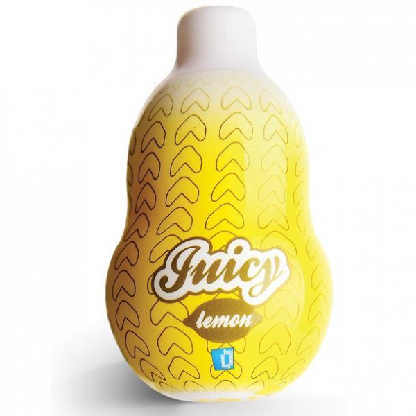 Funzone Juicy Mini Male Masturbator