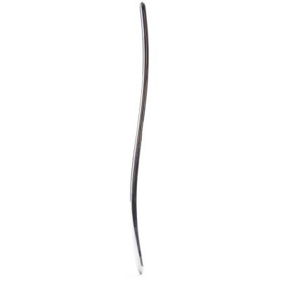 Titus Stainless Steel Double Ended 5mm 6mm Dilator