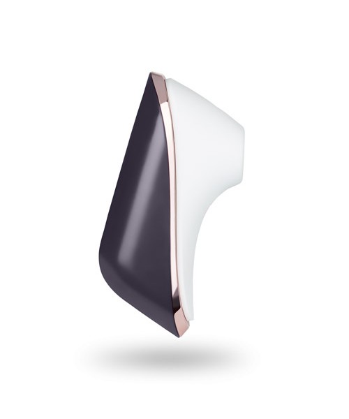 Satisfyer Pro Traveler