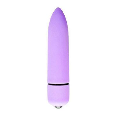 M 16 POWER Bullet