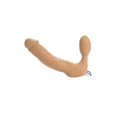 Tantus Realdoe Stout