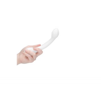 Chrystalino Glass G Rider