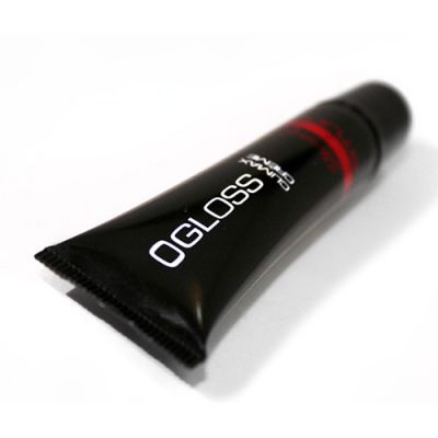 Studio collection O gloss climax creme